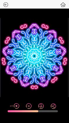 Doodle Pro - Screenshot 2