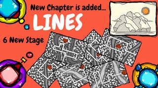 Tower Defense - World of Black - Screenshot 1