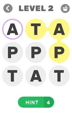 Mots anglais - Screenshot 3