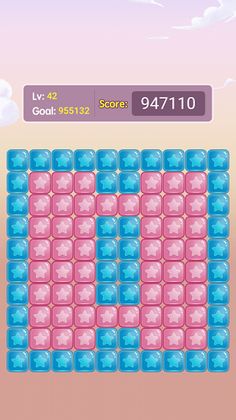 Pop Star - Screenshot 1