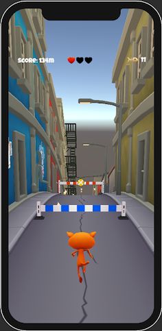 Tarçın & Karam - Screenshot 4