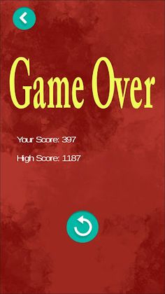 Egg Bouncing : Collect or Boun - Screenshot 4