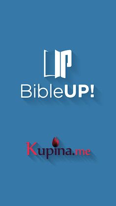 BibleUP! Bible Riddles - Screenshot 1