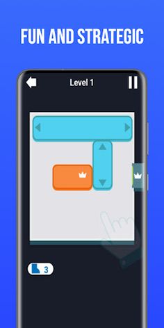Box Game - Screenshot 4