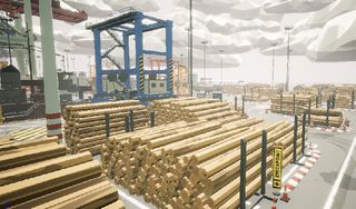 Secret Agent Life - Screenshot 3