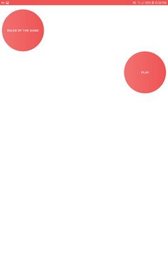 Fifteen Puzzle - Screenshot 1