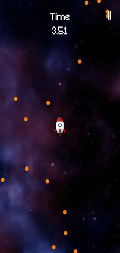 심플닷지 - 디펜스게임 - Screenshot 2