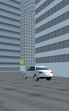 The Hedgehog EXE - Terror Game - Screenshot 3