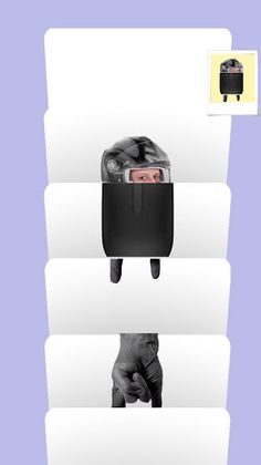 Slide Show 3D - Screenshot 4