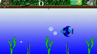 Fishing - Screenshot 3