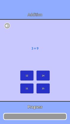 Math Game - Mathematical chall - Screenshot 1