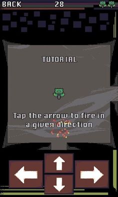 Tanks master - Screenshot 2