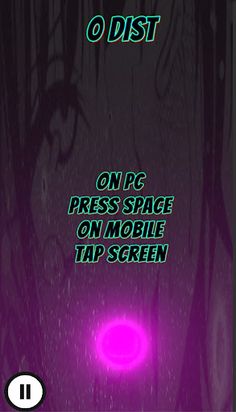 Endless Rolling - Screenshot 1