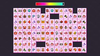 Match Animal: Connect Puzzle - Screenshot 2