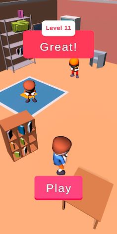 Time Blast - Screenshot 3