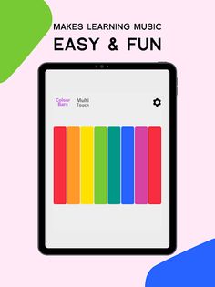Easy Play Piano - Screenshot 4