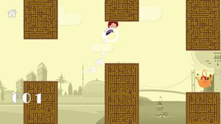 İftara Yetiş - Screenshot 3