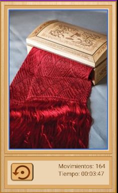 Puzzle 15 - Rompecabezas JGBA - Screenshot 4