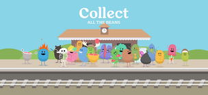Dumb Ways to Die - Screenshot 1