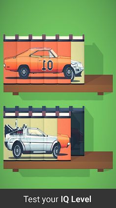 Book it yourshelf! - Screenshot 2