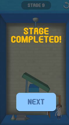 save boy merge hero - Screenshot 3