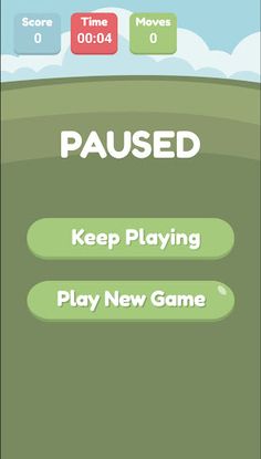 King Solitaire - Card Game - Screenshot 3