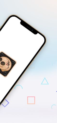 BRUTAL MANIA - Screenshot 3