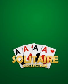Free Cell - Solitaire Collecti - Screenshot 4