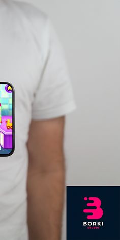 Babysitter Daycare - Screenshot 3