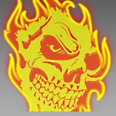 Middle Zombie Uprising - Screenshot 1