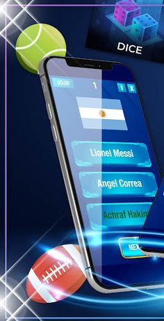 Playpix - Jogo Aposta - Screenshot 1