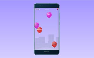 Plop Societario - Screenshot 3