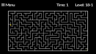 Gradient - Screenshot 2