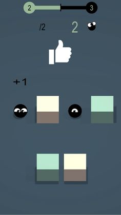 Find Me! - Screenshot 3