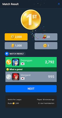 GOUP! DASH - Go up your way th - Screenshot 3