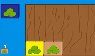 Lemongrade - Screenshot 2