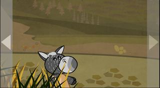 Paquito Viajero - Screenshot 2