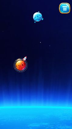 Space Final Battle - Screenshot 4