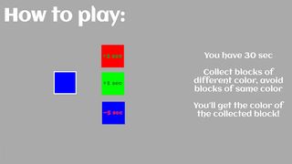 Squarena - Screenshot 3