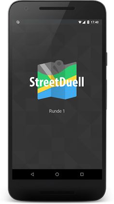 Street Duell - Screenshot 3