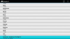 ePSXe sevenzip Plugin - Screenshot 3