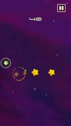 DragNup - Screenshot 4