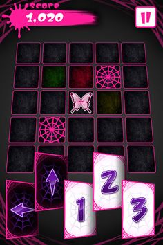 SPEEDER - Screenshot 2