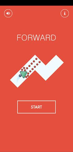 Express Escape - Screenshot 1