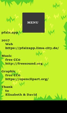 SnakeGame - Screenshot 3