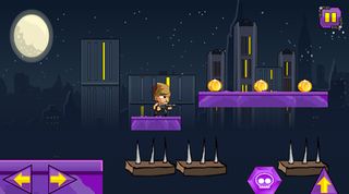 Zombie Killer 2 - Screenshot 3