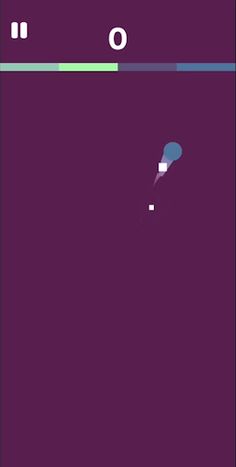 Satisfall - Screenshot 3