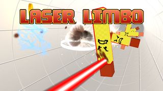 Laser Beam Rush - Screenshot 1
