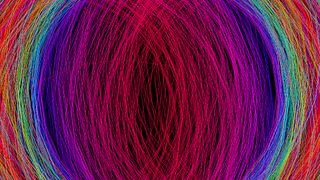 Play with Particles PRO - Screenshot 1