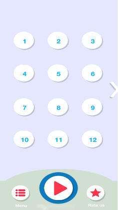 driving auto - Screenshot 1